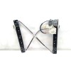 Recambio de elevalunas trasero izquierdo para ford s-max (ca1) trend referencia OEM IAM   