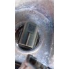 Recambio de inyector para toyota corolla verso (r1) 2.2 d-4d luna referencia OEM IAM   