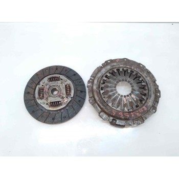 KIT EMBRAGUE 8200509419 