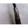 Recambio de sonda lambda para renault megane i coach/coupe (da0) 1.6 referencia OEM IAM 7700868496  