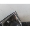 Recambio de pantalla multifuncion para toyota prius (nhw30) advance referencia OEM IAM 10R030284 766491360 766468210