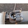 Recambio de elevalunas delantero derecho para renault scenic (ja..) 1.4 cat referencia OEM IAM   