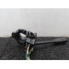 Recambio de mando luces para mercedes-benz clase e (w124) coupe/cabrio 3.0 24v cat referencia OEM IAM 1245450124  