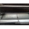Recambio de rejilla delantera para mazda mpv (lw) 2.0 td comfort referencia OEM IAM LB8350711 LB8250711 