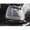 Recambio de asiento delantero izquierdo para chrysler jeep compass limited plus 4x2 referencia OEM IAM   