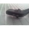 Recambio de mando luces para ford focus berlina (cap) 1.6 tdci cat referencia OEM IAM 4M5T13335BD  