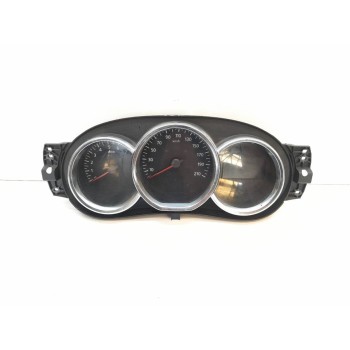 CUADRO INSTRUMENTOS 248106459R 