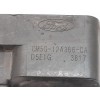 Recambio de bobina encendido para ford fiesta (ccn) trend referencia OEM IAM CM5G12A366CA  