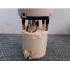 Recambio de aforador para ford fiesta (cb1) 1.4 16v cat referencia OEM IAM 8V519H307K5470  