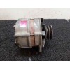 Recambio de alternador para ford granada berl./turnier 2.0 v6 referencia OEM IAM 0120489092  BOSCH