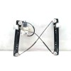 Recambio de elevalunas trasero izquierdo para ford s-max (ca1) trend referencia OEM IAM   