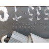 Recambio de piloto trasero central para chevrolet epica lt referencia OEM IAM 96636602  