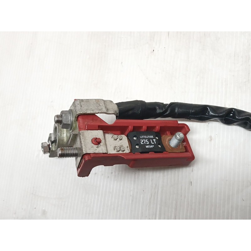 Recambio de cableado electrico para ford focus active referencia OEM IAM JX6T14305GEAF 3
