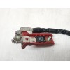 Recambio de cableado electrico para ford focus active referencia OEM IAM JX6T14305GEAF  