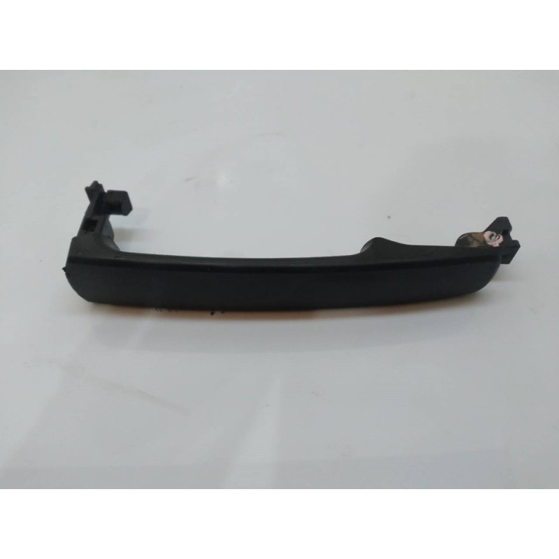 Recambio de maneta exterior delantera derecha para nissan x-trail (t31) se referencia OEM IAM   