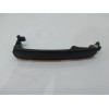 Recambio de maneta exterior delantera derecha para nissan x-trail (t31) se referencia OEM IAM   