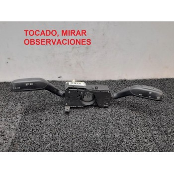 MANDO LUCES 7H0953503BL 