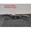 Recambio de mando luces para skoda roomster (5j7) family referencia OEM IAM 7H0953503BL  