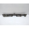 Recambio de molduras traseras para ssangyong rexton rx 270 plus / 270 xdi plus referencia OEM IAM 7149008010  