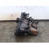 Recambio de caja cambios para citroën c4 berlina 1.6 16v hdi fap referencia OEM IAM 20DM69  