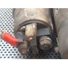 Recambio de motor arranque para mg serie 200 (rf) 1.4 16v cat referencia OEM IAM 8EA730180001  MAGNETIMARELLI