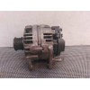 Recambio de alternador para seat leon (1m1) signo referencia OEM IAM 0124325013 037903025M 