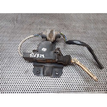 MOTOR CIERRE CENTRALIZADO PORTON 94462421100 
