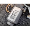 Recambio de elevalunas delantero derecho para renault scenic (ja..) 1.4 cat referencia OEM IAM   