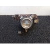 Recambio de faro antiniebla izquierdo para alfa romeo 147 (190) 1.6 ts 105 impression referencia OEM IAM   