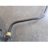 Recambio de tubo para peugeot 308 style referencia OEM IAM   