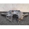 Recambio de mando luces para citroën c4 berlina lx referencia OEM IAM 96621665XT  VALEO