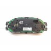 Recambio de cuadro instrumentos para dacia sandero stepway referencia OEM IAM 248106459R  