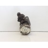 Recambio de motor arranque para hyundai tucson (jm) 2,0i cwt comfort full 4x2 referencia OEM IAM 23160 1250290 