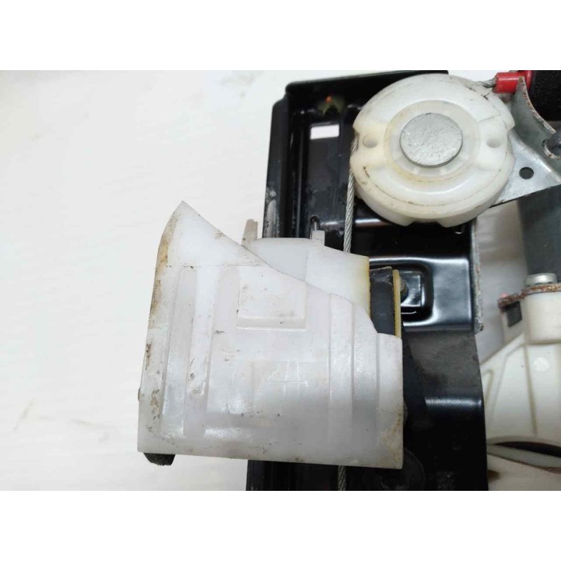 Recambio de elevalunas trasero izquierdo para ford s-max (ca1) trend referencia OEM IAM 3