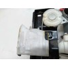Recambio de elevalunas trasero izquierdo para ford s-max (ca1) trend referencia OEM IAM   