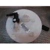 Recambio de aforador para ford fiesta (cb1) 1.4 16v cat referencia OEM IAM 8V519H307K5470  
