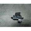 Recambio de mando elevalunas trasero derecho para nissan primera berlina (p12) 1.6 cat referencia OEM IAM   