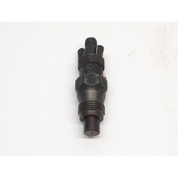 INYECTOR KCA17S42 