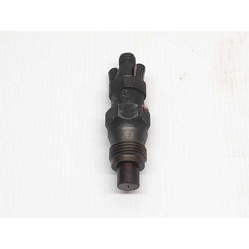 Recambio de inyector para renault rapid/express (f40) 1.9 diesel referencia OEM IAM KCA17S42  