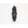 Recambio de inyector para renault rapid/express (f40) 1.9 diesel referencia OEM IAM KCA17S42  