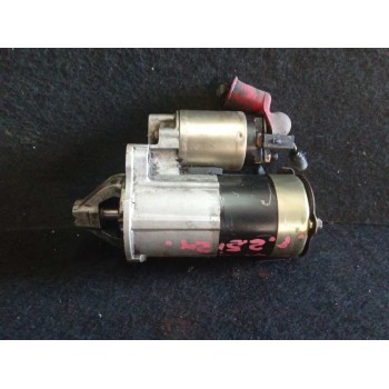 MOTOR ARRANQUE MD342382 M000T81482 mitsubishi