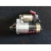 Recambio de motor arranque para mitsubishi galant berlina (ea0) 2.5 v6 24v cat referencia OEM IAM MD342382 M000T81482 mitsubishi