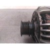 Recambio de alternador para seat leon (1m1) signo referencia OEM IAM 0124325013 037903025M 