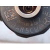 Recambio de inyector para mercedes-benz clase a (w169) a 180 cdi (169.007) referencia OEM IAM 0445110167 A6400700787 