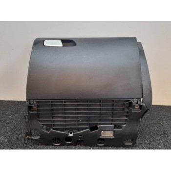 GUANTERA 8K1857035B 