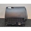 Recambio de guantera para audi a4 ber. (b8) básico quattro referencia OEM IAM 8K1857035B  
