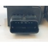 Recambio de elevalunas delantero izquierdo para opel crossland x design line referencia OEM IAM   