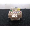 Recambio de caja reles / fusibles para mitsubishi space star (a00) motion referencia OEM IAM 8637B733 G8C937MF2Z00 
