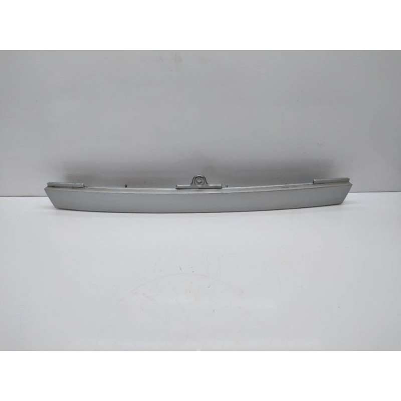 Recambio de molduras traseras para ssangyong rexton rx 270 plus / 270 xdi plus referencia OEM IAM 7149008010 - Negro 5
