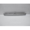 Recambio de molduras traseras para ssangyong rexton rx 270 plus / 270 xdi plus referencia OEM IAM 7149008010  